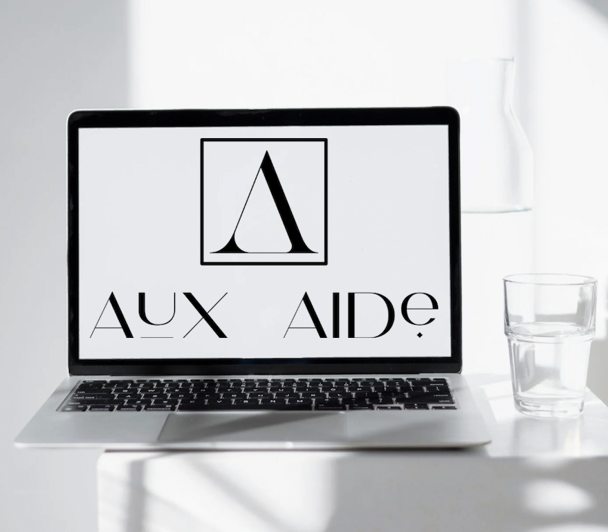 Aux Aide - Tradesman PA