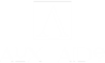 auxaide.co.uk